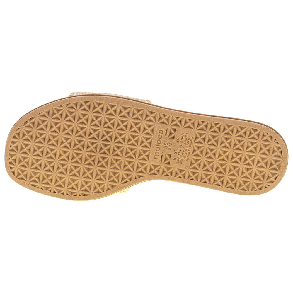 Sandalia-Rasteira-Moleca-5457315-0447315_073-04