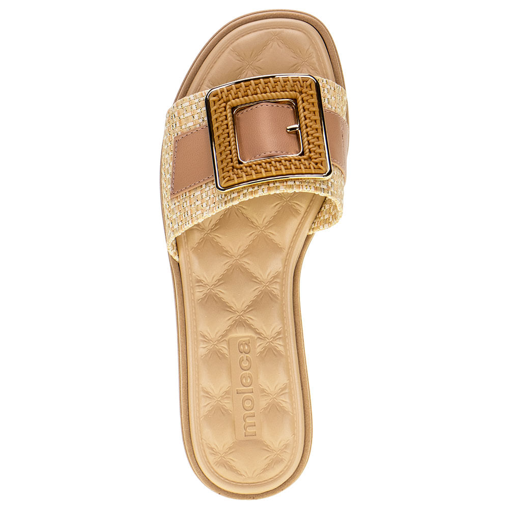 Sandalia-Rasteira-Moleca-5457315-0447315_073-05