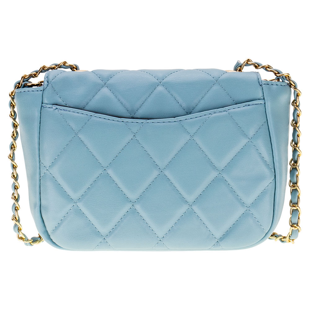 Bolsa-Fuseco-WBFT84178-7934178_009-03