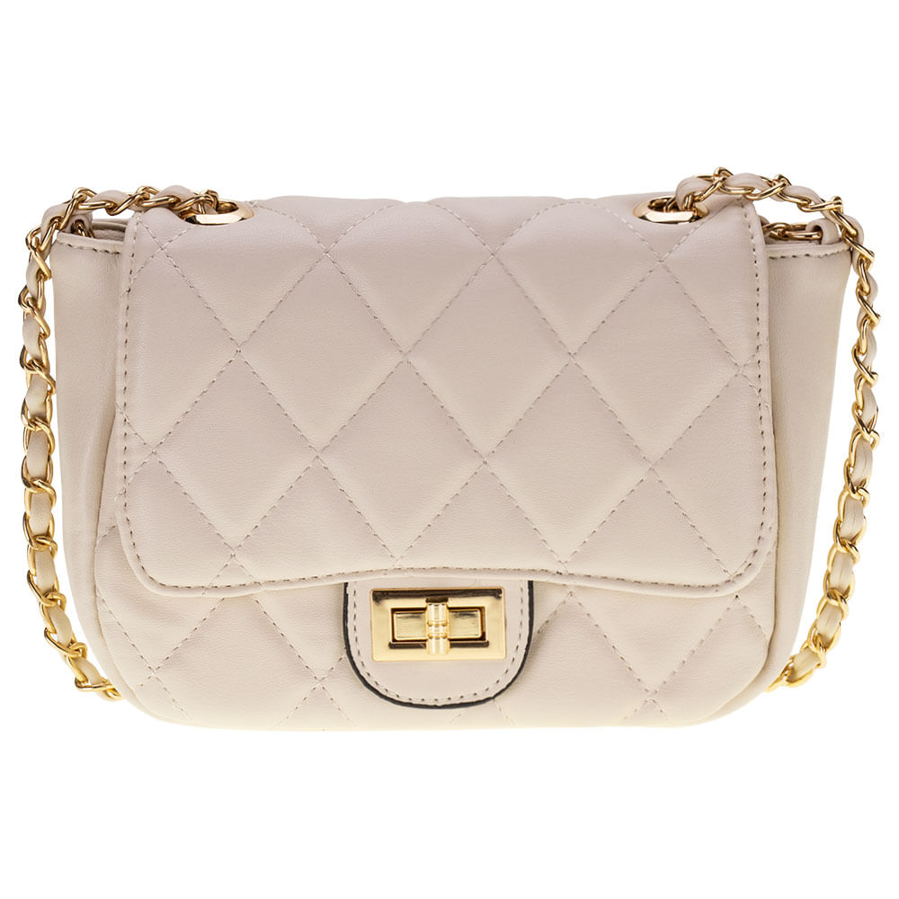 Bolsa-Fuseco-WBFT84178-7934178_092-01