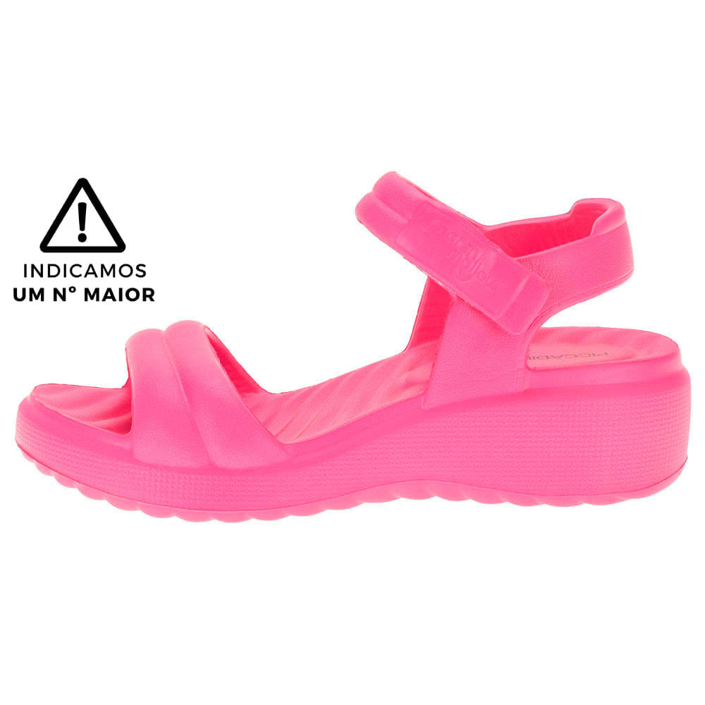 Sandalia-Anabela-Marshmallow-Piccadilly-C226001-0086001_096-02