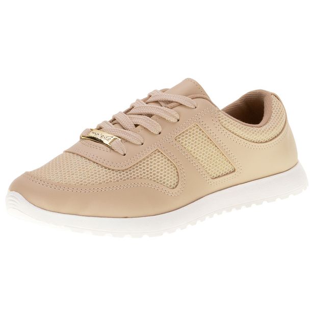 Tenis-Casual-Moleca-5736118-A0446118_073-01