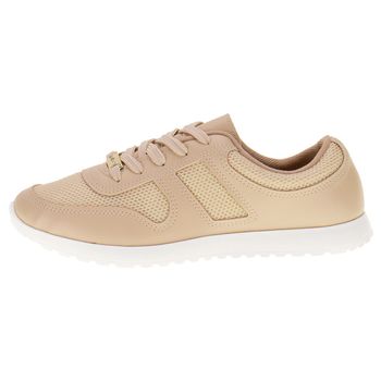 Tenis-Casual-Moleca-5736118-A0446118_073-02