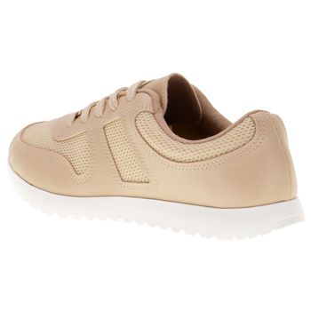 Tenis-Casual-Moleca-5736118-A0446118_073-03