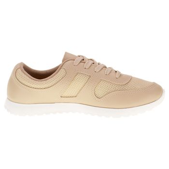 Tenis-Casual-Moleca-5736118-A0446118_073-05