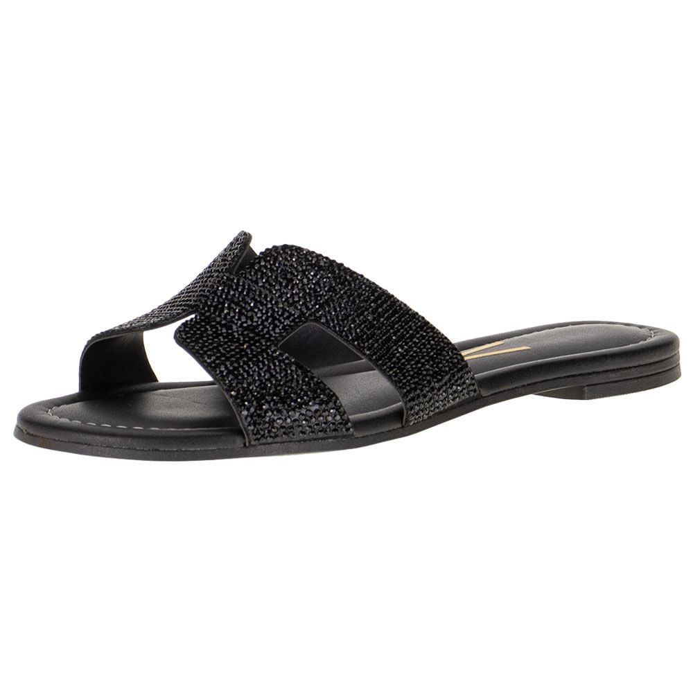 Rasteirinha Slide Vizzano Chinelo Rasteirinha Vizzano Zattini Chinelo Slide Vizzano Com LaÇo Sandália  Rasteira Vizzano SandÃ¡lia Vizzano Slide SANDALIA PAPETE