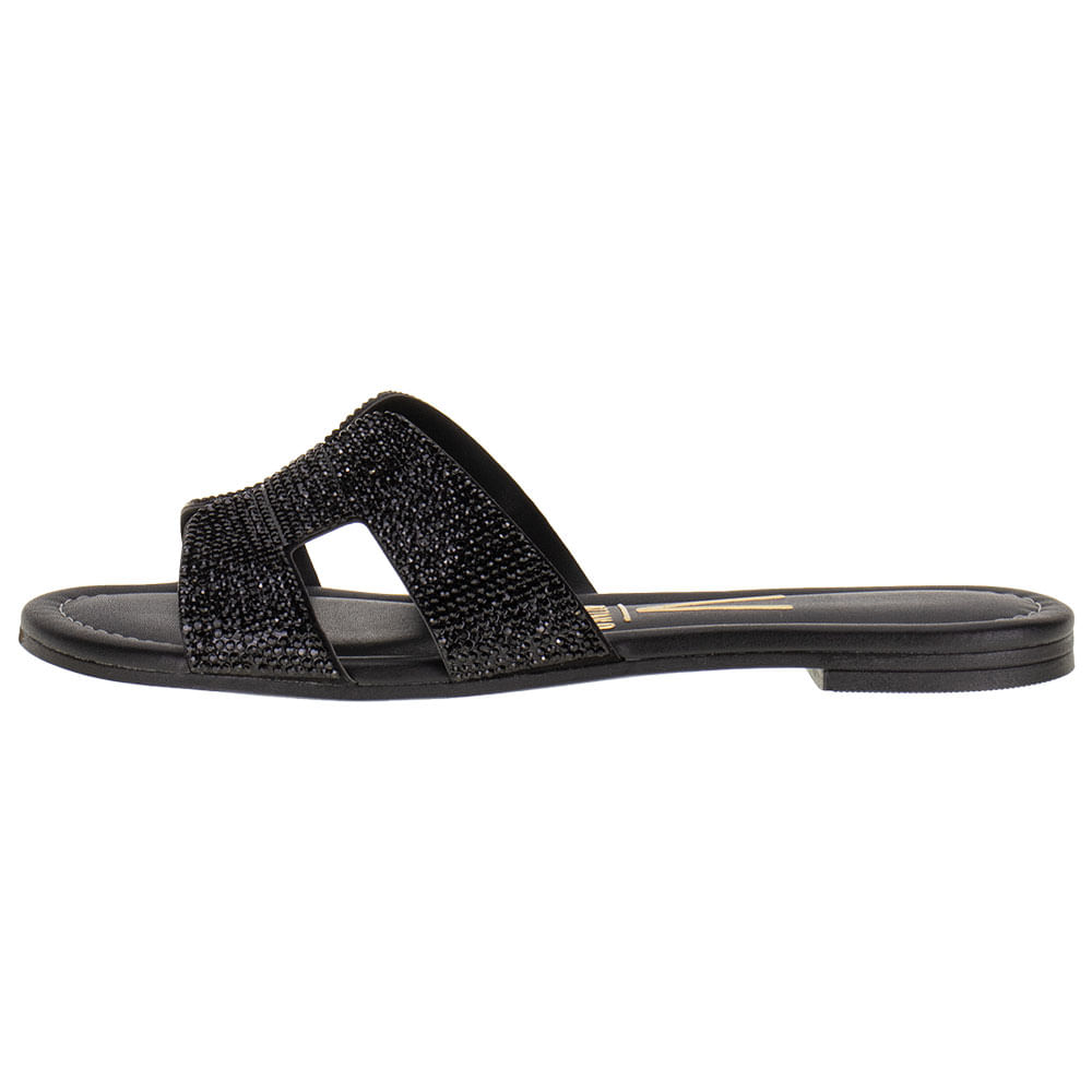 Sandalia-Rasteira-Vizzano-6371364-0443644_001-02