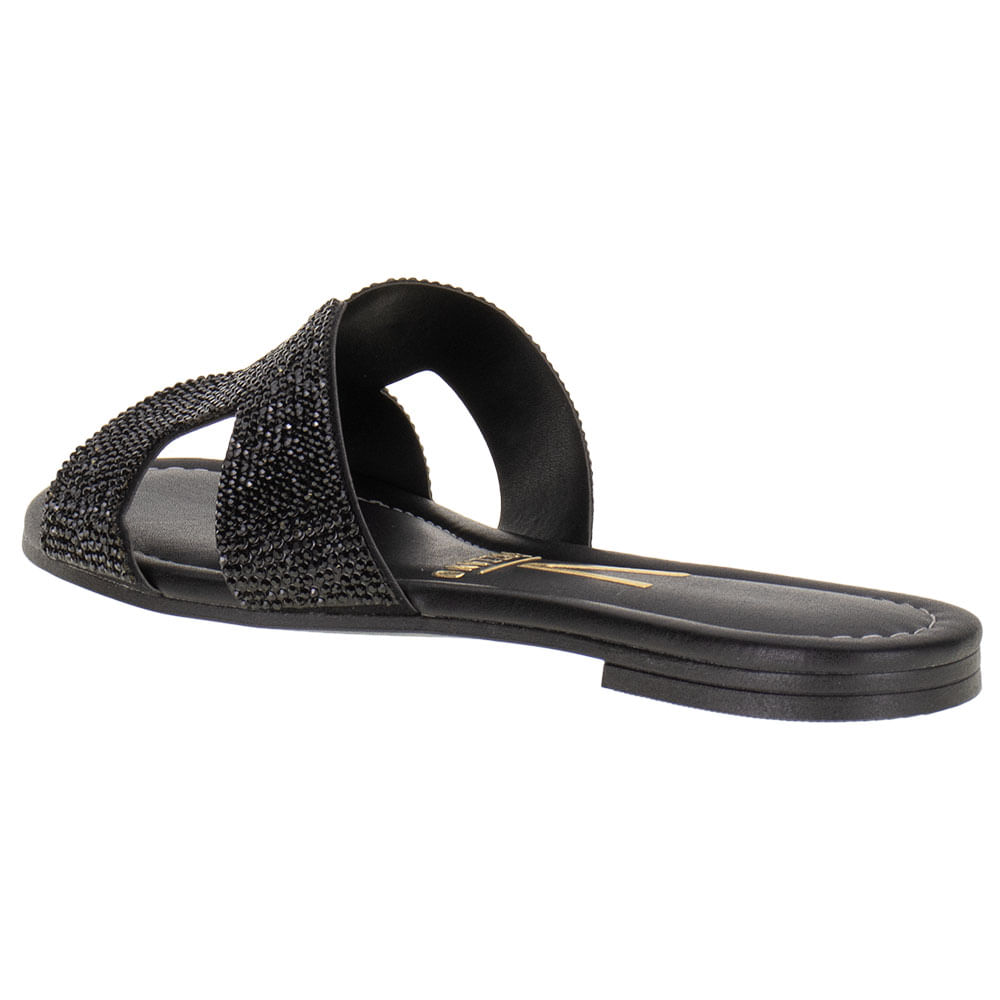 Sandalia-Rasteira-Vizzano-6371364-0443644_001-03