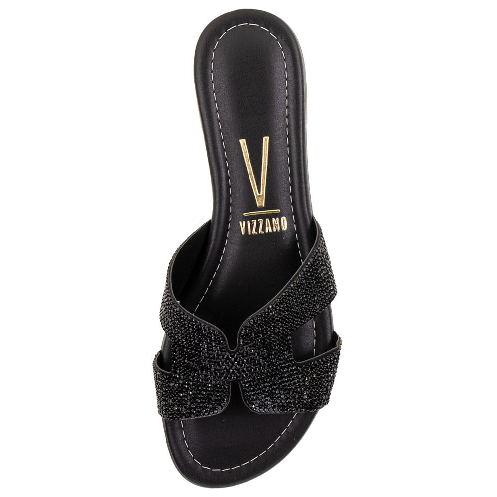 Sandalia-Rasteira-Vizzano-6371364-0443644_001-05