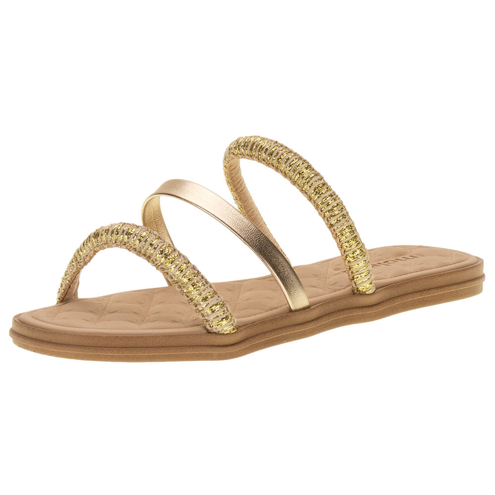 Sandalia-Rasteira-Moleca-5457311-A0447311_019-01