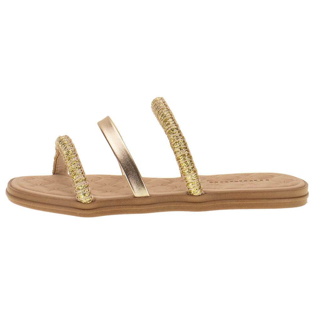 Sandalia-Rasteira-Moleca-5457311-A0447311_019-02