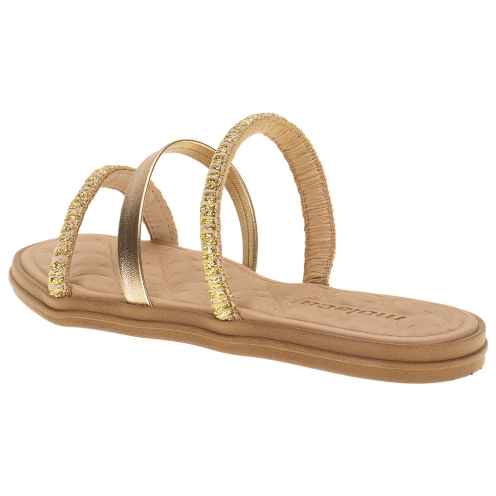 Sandalia-Rasteira-Moleca-5457311-A0447311_019-03