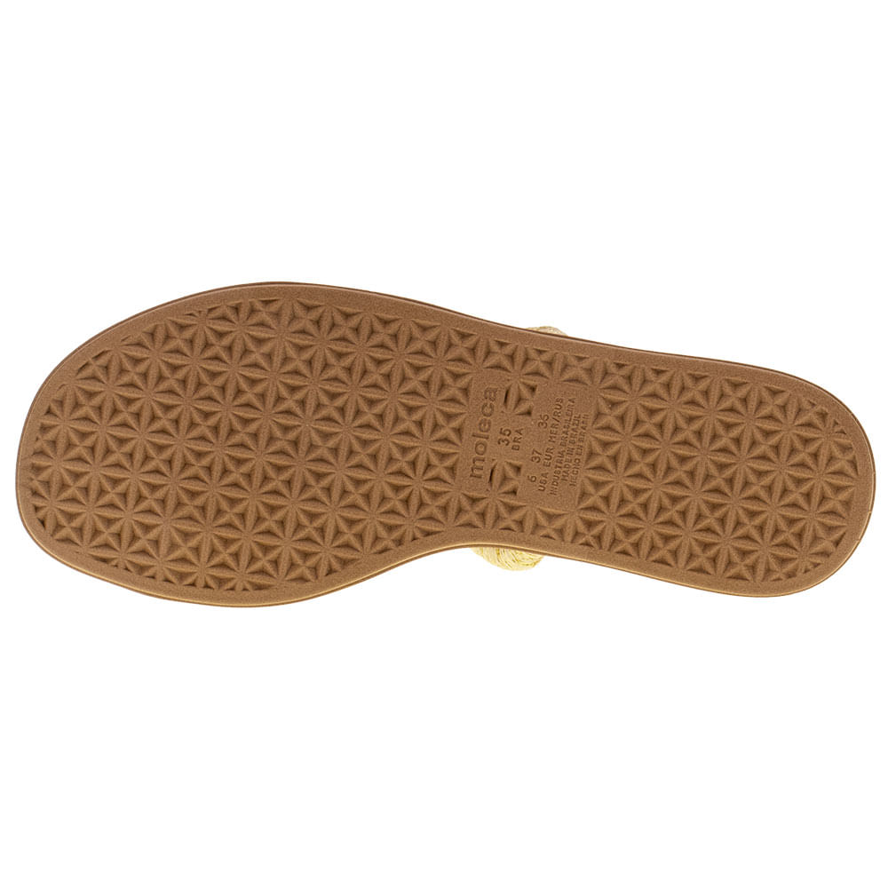 Sandalia-Rasteira-Moleca-5457311-A0447311_019-04