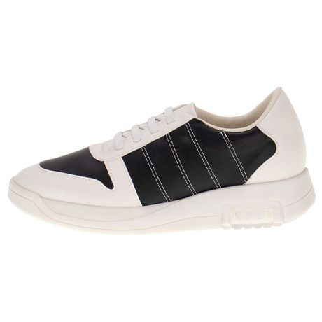 Tenis-Lais-Piccadilly-953002-A0083002_057-02