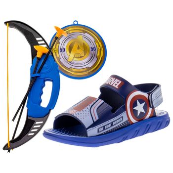 Kit-Papete-Infantil-Avengers-Alvo-Grendene-Kids-22952-3292952_030-01