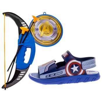 Kit-Papete-Infantil-Avengers-Alvo-Grendene-Kids-22952-3292952_030-02