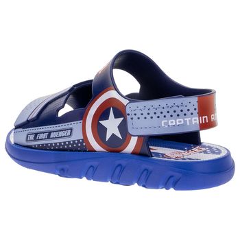 Kit-Papete-Infantil-Avengers-Alvo-Grendene-Kids-22952-3292952_030-03