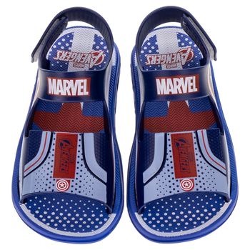 Kit-Papete-Infantil-Avengers-Alvo-Grendene-Kids-22952-3292952_030-05