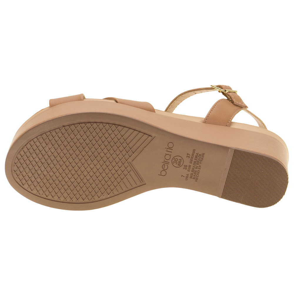 Sandalia-Anabela-Beira-Rio-8407103-0448407_073-04