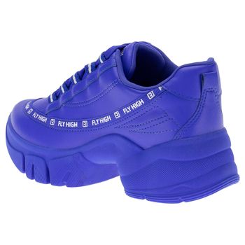 Tenis-Feminino-Dad-Sneaker-Ramarim-2080104-1450104_009-03