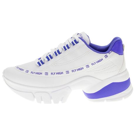 Tenis-Feminino-Dad-Sneaker-Ramarim-2080104-1450104_174-02