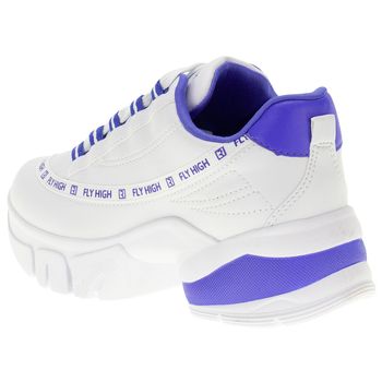Tenis-Feminino-Dad-Sneaker-Ramarim-2080104-1450104_174-03