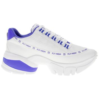 Tenis-Feminino-Dad-Sneaker-Ramarim-2080104-1450104_174-05