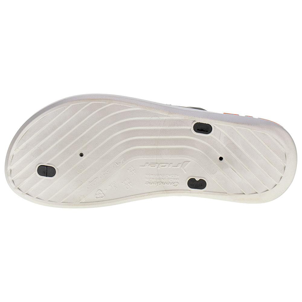 Chinelo-Sprint-Rider-12015-3292015_067-05