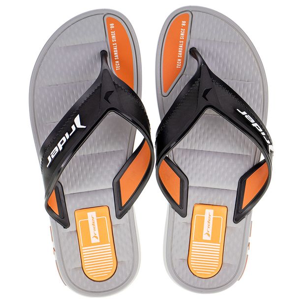 Chinelo-Sprint-Rider-12015-3292015_067-01