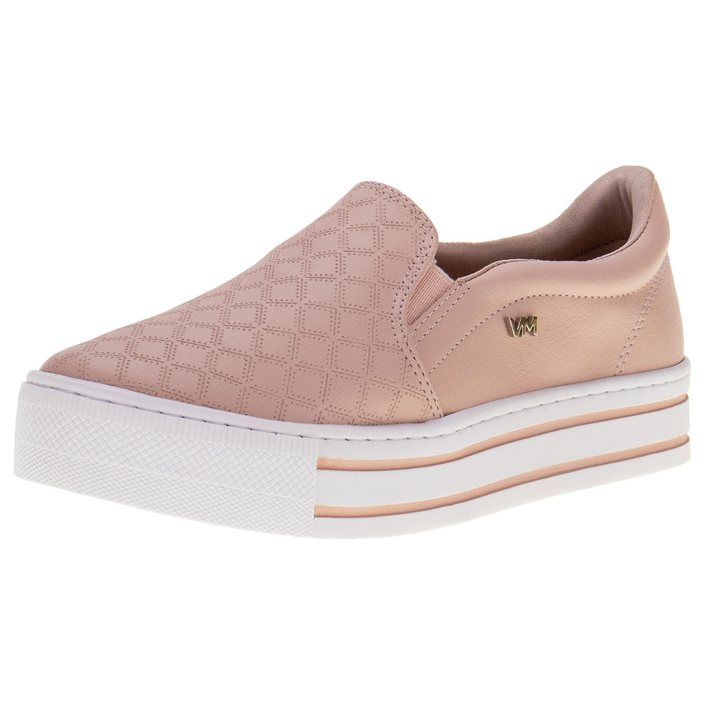 Slip on deals via marte rosa