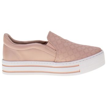 Tenis-Slip-On-Via-Marte-2311808-A5838808_008-05