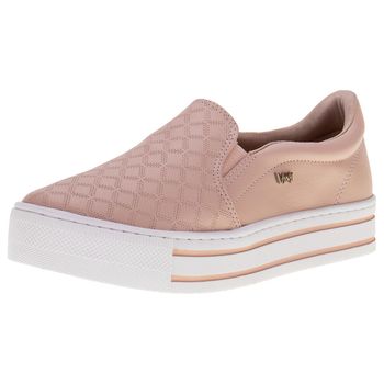 Tenis-Slip-On-Via-Marte-2311808-A5838808_008-01