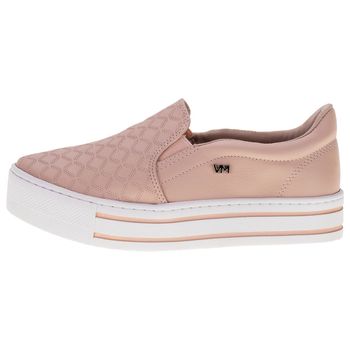 Tenis-Slip-On-Via-Marte-2311808-A5838808_008-02