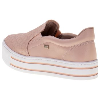 Tenis-Slip-On-Via-Marte-2311808-A5838808_008-03