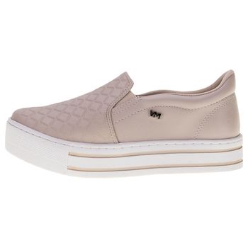 Tenis-Slip-On-Via-Marte-2311808-A5838808_044-02