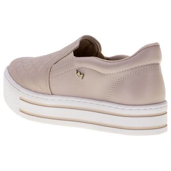 Tenis-Slip-On-Via-Marte-2311808-A5838808_044-03