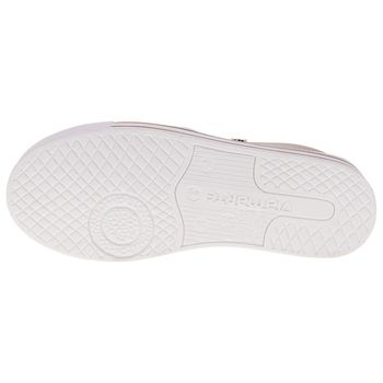 Tenis-Slip-On-Via-Marte-2311808-A5838808_044-04