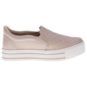 Tenis-Slip-On-Via-Marte-2311808-A5838808_044-05