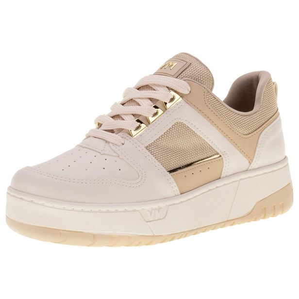 Tenis-Casual-Via-Marte-2313107-A5833107_073-01