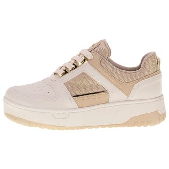 Tenis-Casual-Via-Marte-2313107-A5833107_073-02