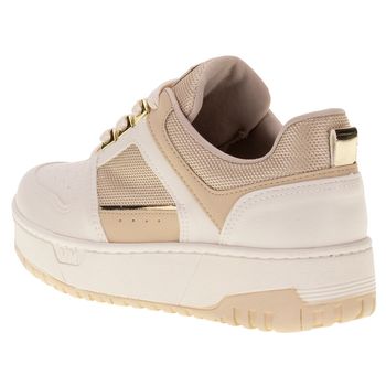 Tenis-Casual-Via-Marte-2313107-A5833107_073-03