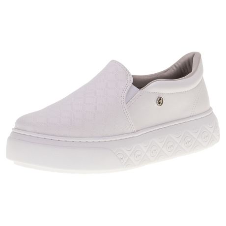 Tenis-Slip-On-Via-Marte-2314305-5833055_003-01