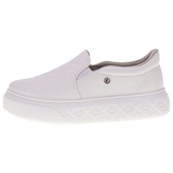 Tenis-Slip-On-Via-Marte-2314305-5833055_003-02