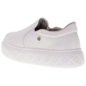 Tenis-Slip-On-Via-Marte-2314305-5833055_003-03