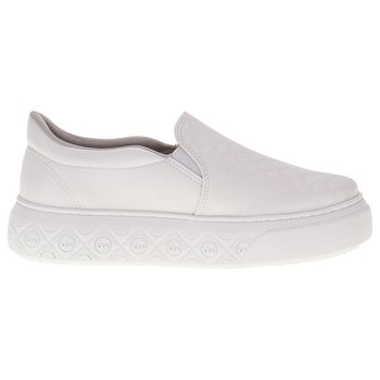 Tenis-Slip-On-Via-Marte-2314305-5833055_003-05