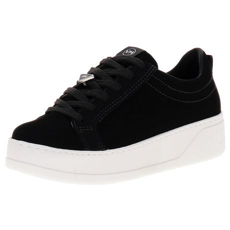 Tenis-Casual-Via-Marte-2313509-5833509_027-01