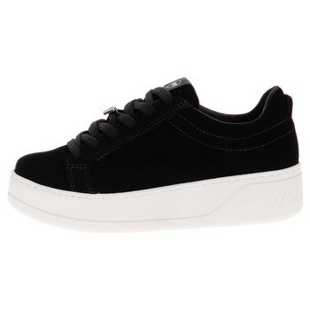 Tenis-Casual-Via-Marte-2313509-5833509_027-02