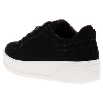 Tenis-Casual-Via-Marte-2313509-5833509_027-03