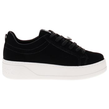 Tenis-Casual-Via-Marte-2313509-5833509_027-05