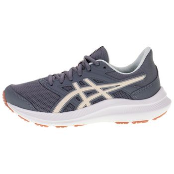 Tenis-Jolt-4-Asics-1012B421-8640421_032-02